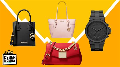 michael kors deals cyber monday|cyber monday Michael Kors handbags.